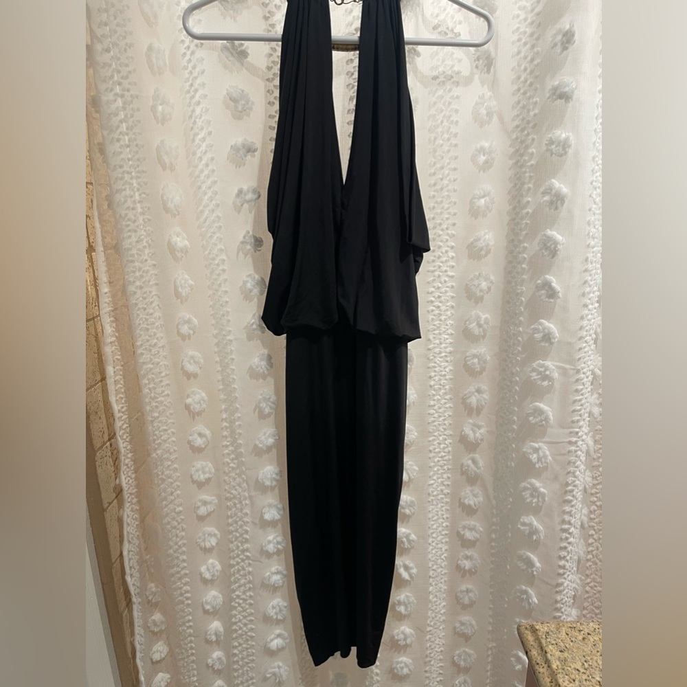 Size Medium Faith dress. Great condition.